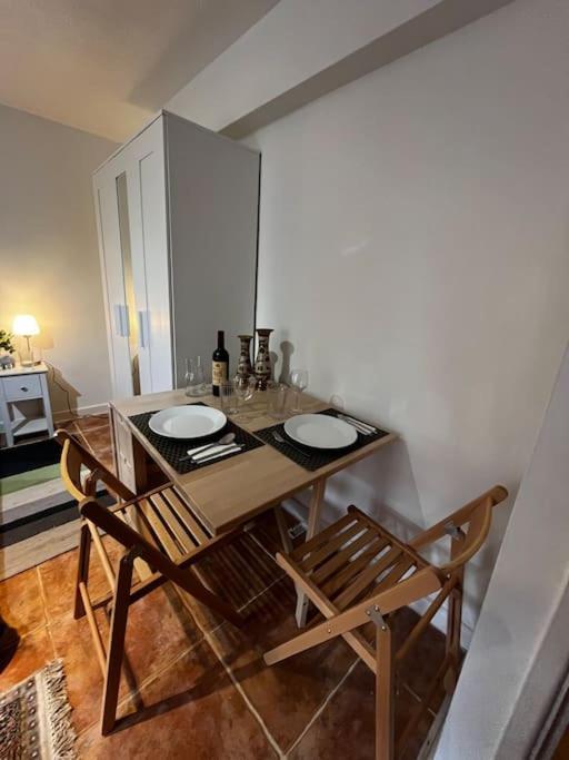 شقة Exclusive Flat In Oxford Centre With Ac المظهر الخارجي الصورة